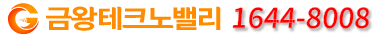 round
